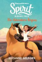 Spirit_riding_free