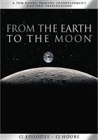 From_the_Earth_to_the_moon