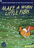 Make_a_wish_little_fish