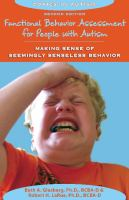 Functional_behavior_assessment_for_people_with_autism