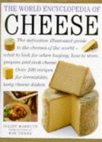 The_world_encyclopedia_of_cheese