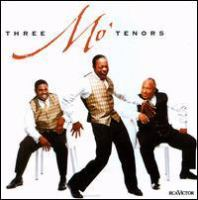 Three_mo__tenors