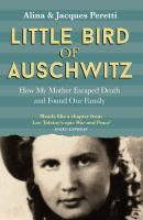 Little_Bird_of_Auschwitz