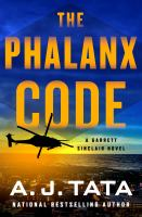 The_Phalanx_code