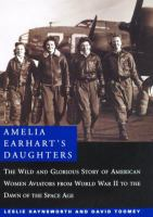 Amelia_Earhart_s_daughters