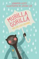 Murilla_gorilla_and_the_lost_parasol