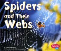 Spiders_and_their_webs