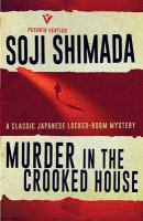 Murder_in_the_crooked_house