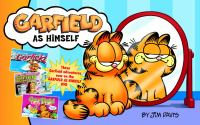 Garfield_as_himself