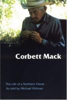 Corbett_Mack
