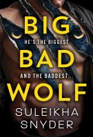 Big_bad_wolf