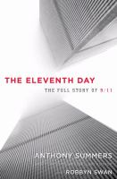 The_eleventh_day