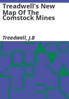 Treadwell_s_new_map_of_the_Comstock_mines