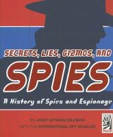 Secrets__lies__gizmos__and_spies