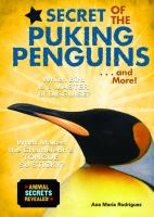 Secret_of_the_puking_penguins--_and_more_
