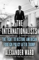 The_internationalists