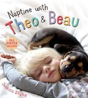 Naptime_with_Theo_and_Beau
