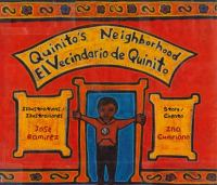 Quinito_s_neighborhood__