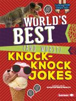 World_s_Best__and_Worst__knock-knock_jokes