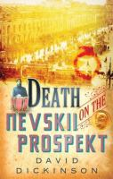 Death_on_the_Nevskii_Prospekt