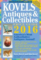 The_Kovels__antiques___collectibles_price_guide