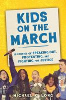 Kids_on_the_march
