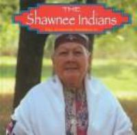 The_Shawnee_Indians