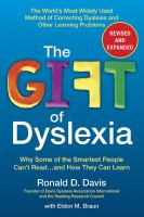 The_gift_of_dyslexia
