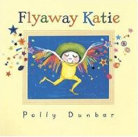 Flyaway_Katie