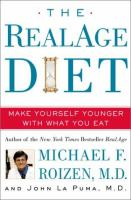 The_real_age_diet