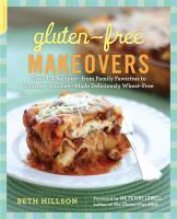 Gluten-free_makeovers