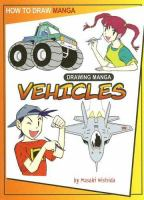 Drawing_manga_vehicles