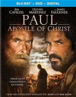 Paul__apostle_of_Christ