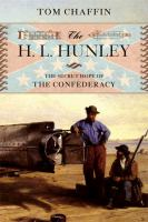The_H_L__Hunley