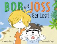 Bob_and_Joss_get_lost_