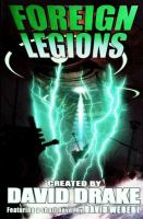 Foreign_legions