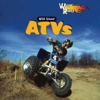 Wild_about_ATVs