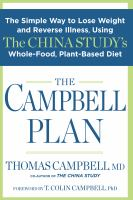 The_Campbell_plan