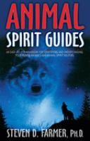 Animal_spirit_guides