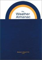 The_Weather_almanac