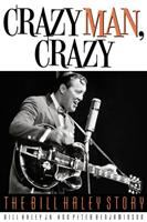 Crazy_man__crazy