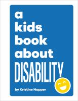 A_kids_book_about_disability