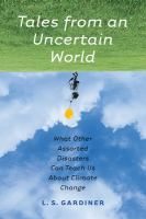 Tales_from_an_uncertain_world