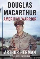 Douglas_MacArthur