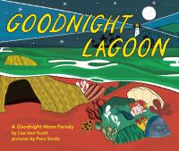 Goodnight_lagoon