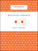 Managing_Oneself
