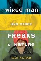 Wired_man_and_other_freaks_of_nature