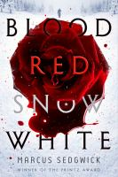 Blood_Red_snow_White