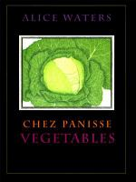 Chez_Panisse_vegetables