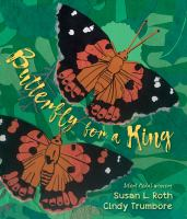 Butterfly_for_a_king